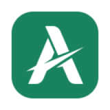 Anartaroma logo