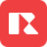Компания Rosein Td logo