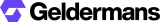 Geldermans logo