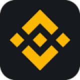 DropBNB logo