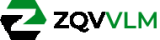 Zqvvlm logo