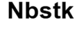 Nbstk logo