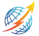 Компания Ebatabuy logo