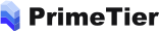 PrimeTier logo