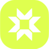 Jambo Wallet logo