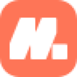 Mataliqun logo