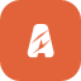 Kointatil logo