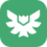Axiosammo logo