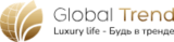 Global Trend logo