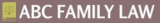 Компания ABC Family logo