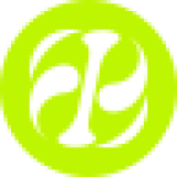 Invenotive logo