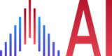 Asia Inside logo
