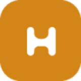 Honkanso logo
