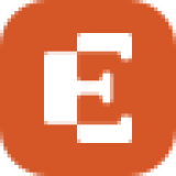 Компания Eneurosoft logo