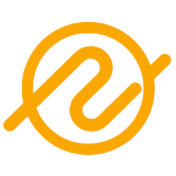 Oasis Crescent Wealth logo