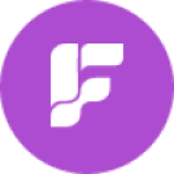 Fymbatch logo