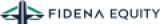 Fidena Equity logo