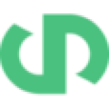 Компания Финин logo