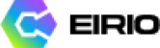 Eirio logo