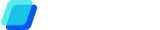SecondFI logo