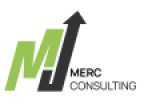 Компания Merc Consulting logo
