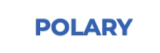 Polarymining logo