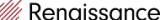 Reentec logo