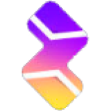 Zenmix24 logo