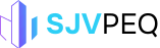 SJV peq logo