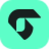 Компания Gulveyaz logo