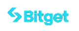 Bitget logo
