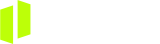 Ultima Markets logo