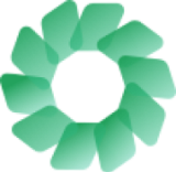 FinRex logo