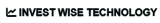 Компания INWT logo