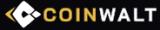 Coinwalt logo