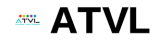 ATVL logo