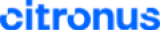 Citronus logo