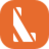Компания Linovora logo