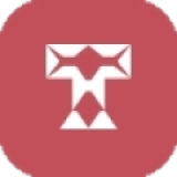 Tazeezco logo