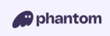 Phantom logo