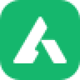 Компания  Alaracure logo