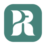 Resinartcy logo