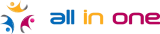 Компания Карусель X5 logo