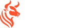 Money Mentor logo
