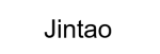 Jintao logo