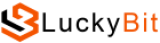 LuckyBit logo
