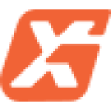 Go Xiedo logo
