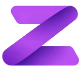 Zirexdex logo
