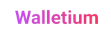 Walletium logo