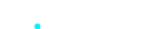 VT Markets logo